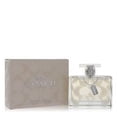 thumbnail image 2 of Spray de Entrenador Eau de Parfum Coach 2007, 2 of 2