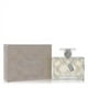thumbnail image 2 of Spray de Entrenador Eau de Parfum Coach 2007, 2 of 2