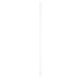 thumbnail image 3 of LXYFH Straw Under $15 1000Pcs Drinking Cap Plastic Straw Cap Plastic Transparent Drinking Cap Plastic, 3 of 9