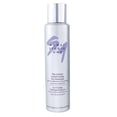 thumbnail image 1 of Champú seco MONAT Studio One The Champ 113 g/120 ml, 1 of 7