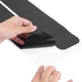 thumbnail image 2 of Fugacal Scuff Plate Sticker, Door Sill Sticker, Waterproof SUV For Cars For Trucks Vehicle, 2 of 8