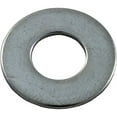 thumbnail image 2 of Pentair 072173 Stainless Steel Flat Washer for Pool or Spa Filter and Pump, 2 of 3