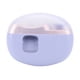 thumbnail image 1 of Cortaúñas Eléctrico, 3 En 1 Multifuncional Para Bebés, Cortauñas Recargable De Velocidad Ajustable Para Niños, Mujeres Y Personas Mayores, 1 of 7