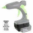 thumbnail image 4 of Makita® to Ryobi® Battery Adapter, 4 of 4