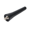 thumbnail image 2 of Antena Corta Para Vehículo A Prueba De Humedad Resistente A Los Impactos 2 6 Pulgadas De Longitud 6561N3 Antena Corta Para Automóvil Para Parte Exterior ANGGREK Otros Vehículos, 2 of 8