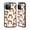 Peppermint Patty, variant on Head Case Designs Officially Licensed Peanuts Character Patterns Snoopy Hybrid Case Compatible with Apple iPhone 14
