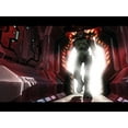 thumbnail image 2 of Pre-Owned Halo 2, by Microsoft, Xbox, First Person Shooter, Fighting, Parental Controls, 4 Offline Players, 2 of 5