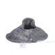 thumbnail image 5 of Manta Calefactora Para Cuello Y Hombros, Almohadilla Calefactora Eléctrica, Calentador Para Viajes, Oficina Y Hogar, 5 of 7