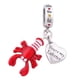 thumbnail image 1 of LANGOSTA CORAZON, 1 of 1