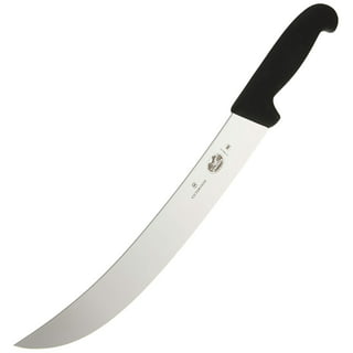Cuchillo de chef Victorinox Fibrox Pro, 8 pulgadas