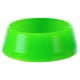 thumbnail image 4 of Soidarity Tija de sillín de bicicleta, anillo de silicona, cubierta antipolvo, impermeable, para bicicleta de montaña, accesorios protectores para Ciclismo Verde L Soidarity OD000349-08, 4 of 6