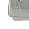 thumbnail image 5 of Sewing Machine Foot Pedal Replacement Prevent Slip Foot Control Pedal with Power Cord for Singer 9960 Sewing Machine, 5 of 5