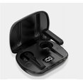 thumbnail image 1 of Prenda impermeable interna estéreo de los auriculares Bluetooth de la cancelación de ruido inalámbrica del indicador digital 5.0 de TWS Sailing  Electrónica, 1 of 5