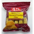 thumbnail image 1 of Shrimp Roe Flavoured Noodles (Thin), 1 of 2