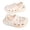 Z2 Beige, variant on Boys Girls Sandals,Lightweight Breathable Sandals Soft Comfortable Non Sole Casual Outdoor Summer Beach Play Shoes Everyday Footwear,Kids Sandals,Color:Black,10.5-11 Years