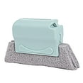 thumbnail image 4 of Multi-Surface Cleaners Aqestyerly 8 Pcs Hand-Held Groove Gaps Cleaning Tools,Door Window Track Cleaning Tools, 4 of 5