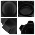thumbnail image 2 of M MATI 51048-0028 Fuel Cap Gas Cap for Kawasaki Teryx 750 KRF750 2008-2013, 2 of 9