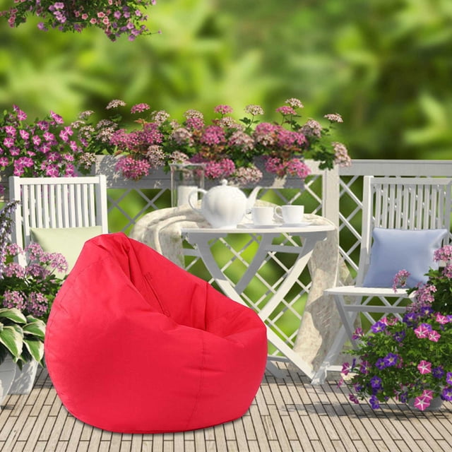 Housse de Sofa pour Canapé / Housse pour Protection de Sofa / Housse de Meuble Lavable pour Salon / Housse de Canapé Extensible pour Animaux et Enfants