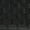 Black Basketweave, variant on Ottomanson Outdoor Rubber Stair Treads 10" x 30" (5 Pack) – Non-Slip Stair Mats, Black Scroll