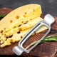 thumbnail image 2 of Cortador de Queso, Cortador de Mantequilla y Queso, Cuchillo Cortador de Mantequilla, Cortador de Queso de Mano, 2 of 5