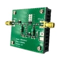 thumbnail image 4 of Radio mission FM HF 1--930MHz 2.0W 2W RF Broadband Power Amplifier Module, 4 of 5