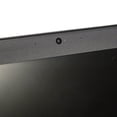thumbnail image 6 of Restored Lenovo ThinkPad T450 Laptop i5 Dual-Core 8GB 1TB Win 10 Pro B v.WAA (Refurbished), 6 of 8
