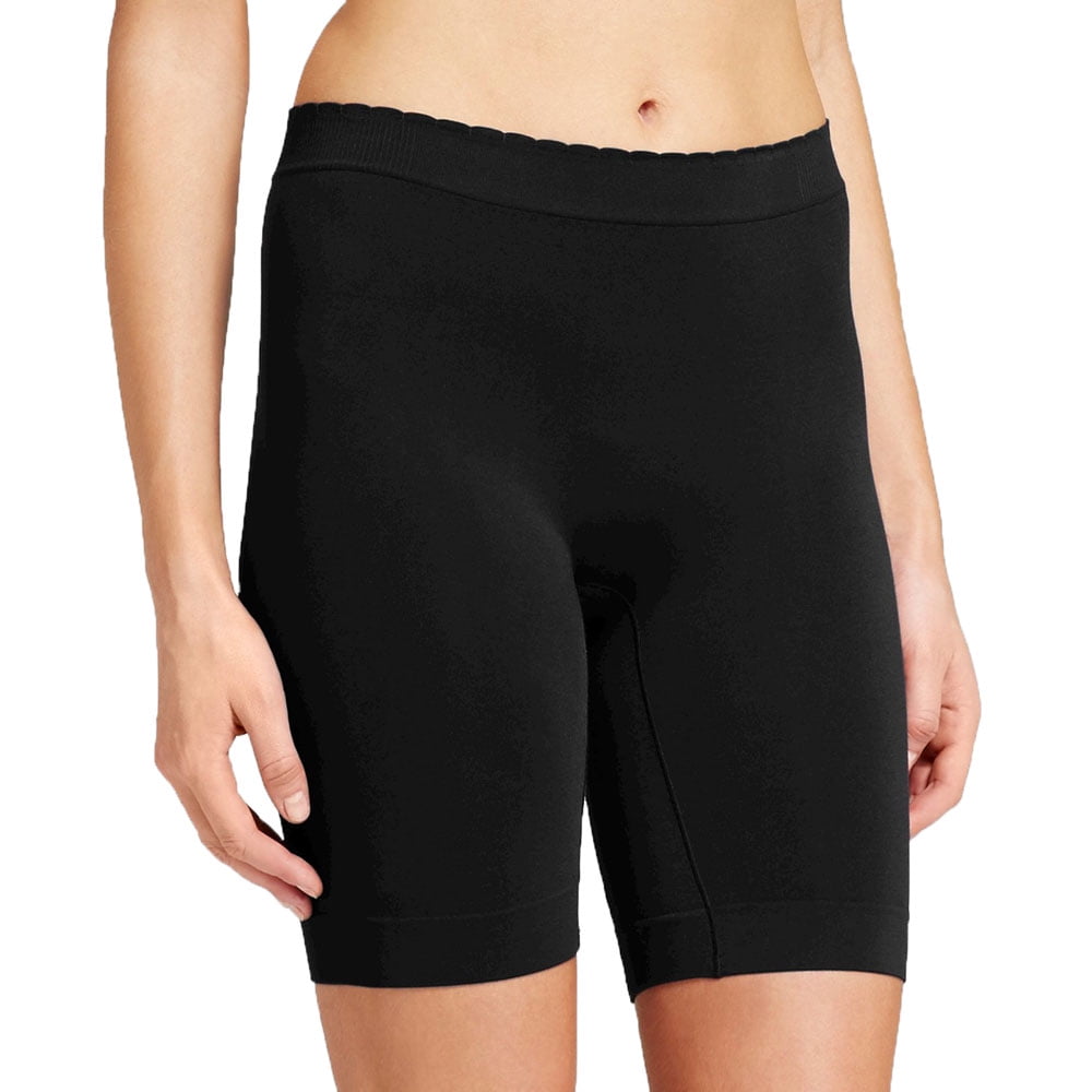 Jockey - Jockey Women JKY Microfiber Stretch Underwear Seamless ...