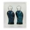WINGS MEN SET VALUE $78 EDT SPRAY 3.4 OZ.+ AFTER SHAVE 3.4 OZ. IN DISPLAY BOX
