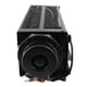 thumbnail image 5 of Ventilador De Enfriamiento De Flujo Cruzado, Enfriador De Flujo Cruzado Robusto Silencioso 220VAC Para Ascensor, 5 of 7