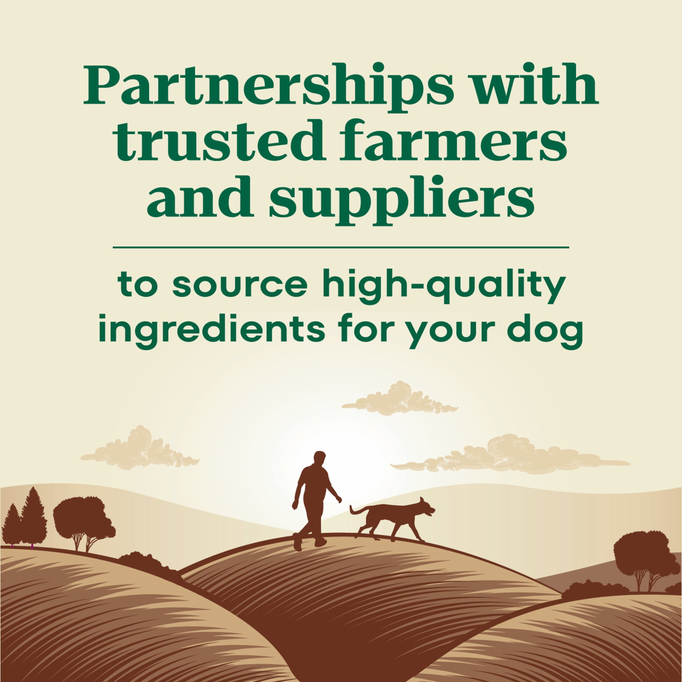 Nutro Max Adult Dry Dog Food with Farm-Raised Chicken, 36 lb. Bag