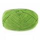 thumbnail image 1 of Yuarrent Hilo de ganchillo, hilo de tejer multicolor, artesanías para ropa de bebé, juego de madejas de hilos flexibles, artes de 4 capas para Artesanía 48Brote verde, 1 of 5