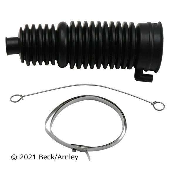 BeckArnley 103-2897 Steering Rack Boot Kit