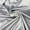 Silver, variant on Silver Valentina Textiles Inc. Satin Charmeuse Fabric by the Yard, 58" Wide Silk-Like Smooth Material for Sewing, Fashion, and Event Decor (Silver, 1 Yard)