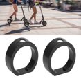 thumbnail image 1 of Electric Scooter Limit , Easy To Install Electric Scooter Round Locking  Durable Antislip  For Electric Scooters, 1 of 8
