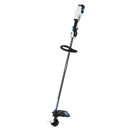 HART 3-in-1 Replacement Pre-Cut Line