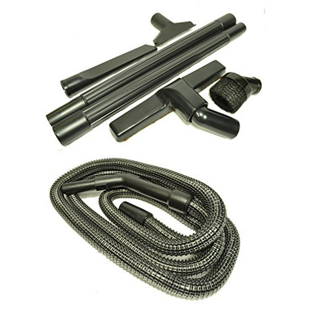 Panasonic / Sharp Upright Vacuum Cleaner Attachment Kit FA5852