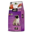 thumbnail image 2 of GRANDPET CARNE FRESCA PUPPY 15 KG + Mazacan Para Perro 1 pza, 2 of 3