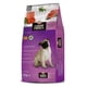 thumbnail image 2 of GRANDPET CARNE FRESCA PUPPY 15 KG + Mazacan Para Perro 1 pza, 2 of 3