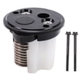 thumbnail image 2 of Kit RV Toilet Spring Cartridge Kit 385310683 Abrasion Proof Replacement for EcoVac 5000 Series, 2 of 7