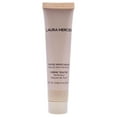 thumbnail image 2 of Laura Mercier Tinted Moisturizer Natural Skin Perfector Mini SPF 30 - 0W1 Pearl , 0.8 oz Foundation, 2 of 6