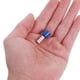 thumbnail image 5 of BESTYASH 500Ud Terminales De Crimpado Aislados Tipo Tubo Para Uso Industrial En Cableado Azul, 5 of 6