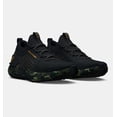 thumbnail image 3 of Tenis Under Armour Hovr Phantom 3 Se 30 cm, 3 of 5