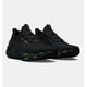 thumbnail image 3 of Tenis Under Armour Hovr Phantom 3 Se 24.5 cm, 3 of 5