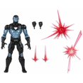 thumbnail image 2 of Marvel Legends 6 Inch Action Figure Exclusive - War Machine, 2 of 2