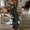 B70 Black womens summer dresses clearance under $5, variant on Women Summer Plus Size Maxi Long Floral Dress Spaghetti Straps Sleeveless Flowy Swing A Line Party Dresses V Neck Sexy Bohemian Black Vestidos de Verano para Mujer