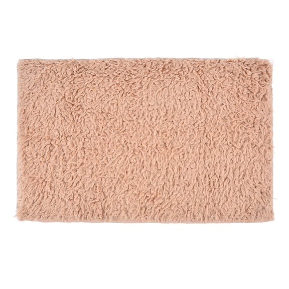 Manta para fotografía de bebé, rectangular, segura, para recién nacidos, tapete fotográfico, accesorio para fotos, color caqui