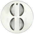 thumbnail image 1 of Sealed Power Engine Piston P/N:H273CP 30, 1 of 4