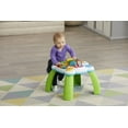 thumbnail image 4 of LeapFrog Little Office Learning Center™ - Bilingual, 4 of 6
