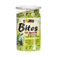 thumbnail image 1 of Nature Zone Nutri Bites for Iguanas, 1 of 1