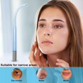 thumbnail image 4 of Electrode Wand Elitzia ETJX006 Tubo de vidrio Blue Point, 4 of 9